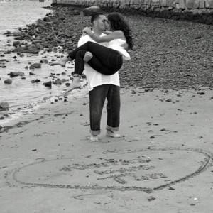 Meet your Posher, Remy